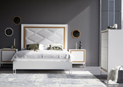 2019_MRC-Dormitorio-alba-blanco-767